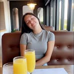 Mary Terhark - Facebook