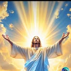 Meri Derar - Facebook