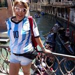 Maria Terminiello - @mary_terminiello - Instagram