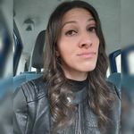 Mariarita Termini - @_marytermini_ - Instagram
