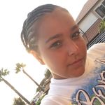 Mariarita Terminiello - @mary_terminiello03 - Instagram