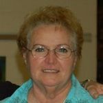 Mary Ann Termini Dudek - @maryanntermini - Instagram