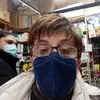 Mary Termini525 - @marybriciola - TikTok