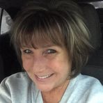 Mary Termini - Facebook
