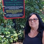 Mary Termini Pisido - @maryb_718 - Instagram