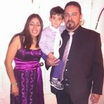 Mary Terminiello - @maryterminiello - Instagram