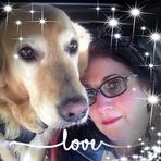 Maryann Termini Shlimbaum - Facebook
