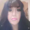 MaryeBriciTermini - @maryebriciola - TikTok