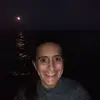 marygracetermini - @marygracetermini - TikTok