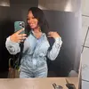 MariTerriana - @terrianagreene - TikTok