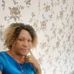 Mary Derran - Facebook