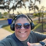 Mary Terrian - @scarymary1977 - Instagram
