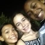Mary,Bella,Terriana - @yo_ccc34 - Instagram