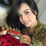 maryterrianita - @lauraeve70 - Instagram