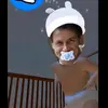 🧚🏻‍♀️ - @maryterry207 - TikTok