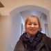 Mis Mary Doreen - Facebook