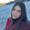 MΛRY - @maryterrin - TikTok