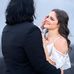 Marie Teske - Facebook
