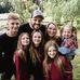Mary Christine Teske-Grandstaff - Facebook