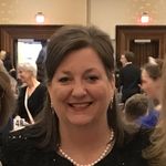 Mary Erika Teske McNamara - @marymcn4 - Instagram