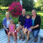 Mary Jill Teske - @maryjillteske - Instagram