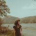 Mary Kate Teske - Facebook