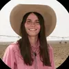 Mary Kate Teske - @officialmarykateteske - TikTok