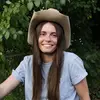 Mary Kate Teske - @marykateteske - TikTok