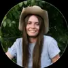 Mary Kate Teske - @marykateteske18 - TikTok