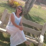 mary lea teske - @maryleateske - Instagram