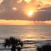 Mary Teske - Facebook