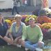 Mary Teske - Facebook