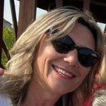 Mary Teske - @dreamer111.mary - Instagram