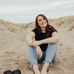 Mary Teske - Facebook