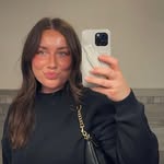 MARY TESKE - @maryteske - Instagram
