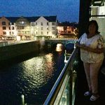 Mary Teskey - @maryteskey - Instagram