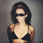 @maryteskeme - Instagram