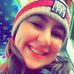 Marie Tesmer - Facebook