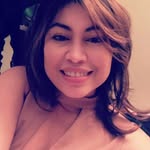 Mary Anne Tesmer - @maryannetesmer - Instagram