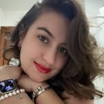 Mary Tesmer - @girliee_xoxo - Instagram