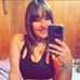 Mary Tesmer - Facebook