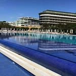 Mary Tesmer - @marytesmer - Instagram