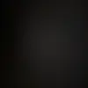 Mary Tesmer - @marytesmer - TikTok