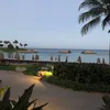 Mary Tessmer - @2184862417 - TikTok