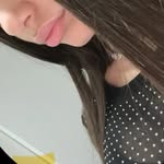 @mar_ytesta - Instagram