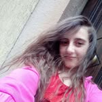 Maria Antonietta - @mary_testa_07 - Instagram