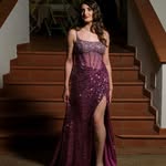 .Maria Antonietta. - @_.mary_testa._ - Instagram