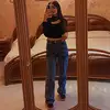 Maria antonietta Testa camillo - @mary_testa - TikTok