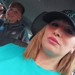 Maria Testa - @mary_testa1 - Instagram