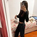Marianapaviatesta - @mar.ytesta - Instagram